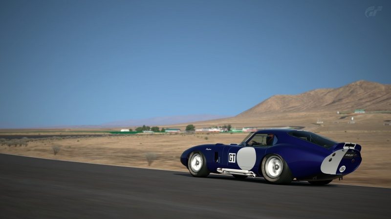 Willow Springs International Raceway_ Big Willow_11.jpg