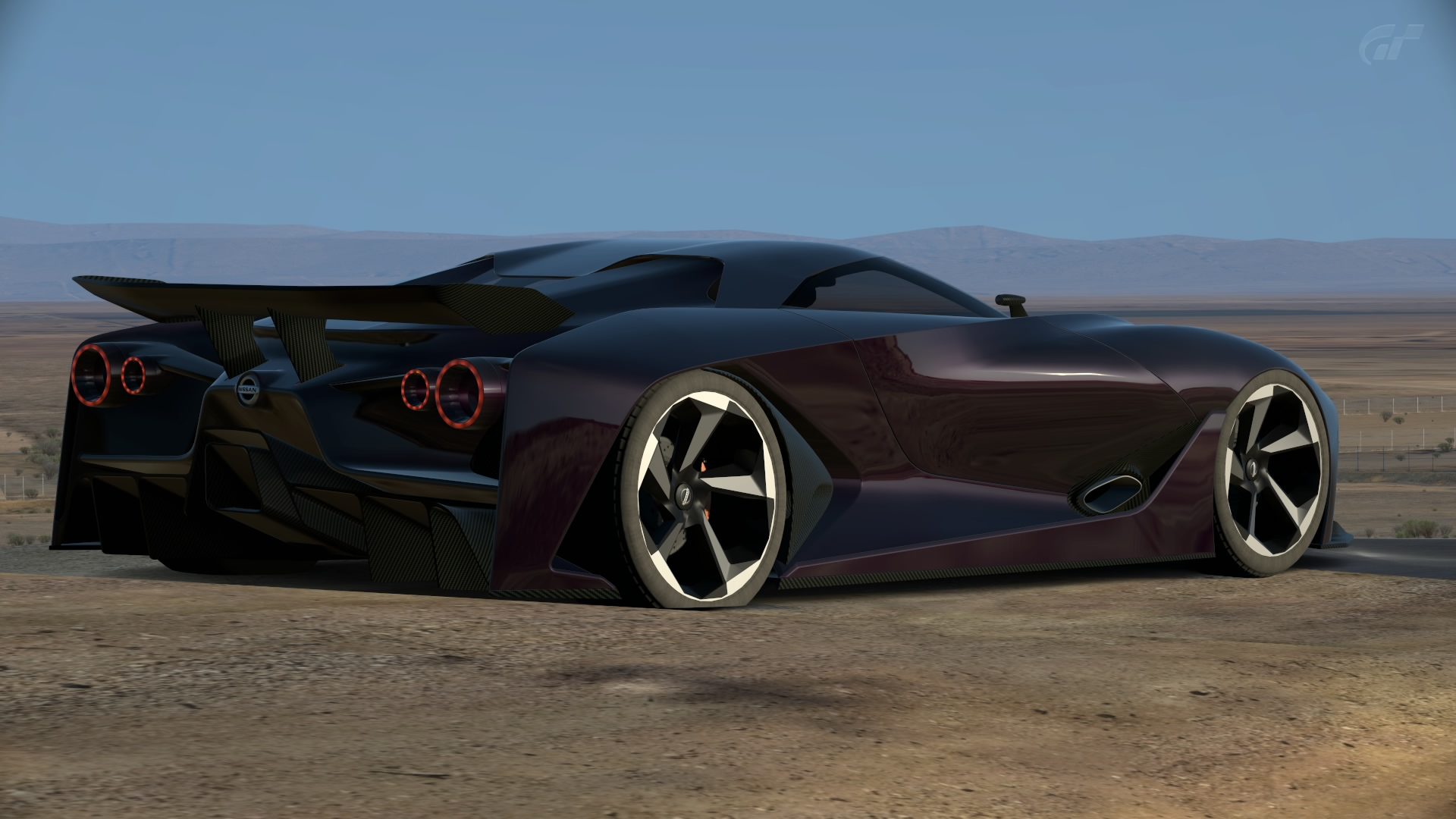 Willow Springs International Raceway_ Big Willow_11.jpg