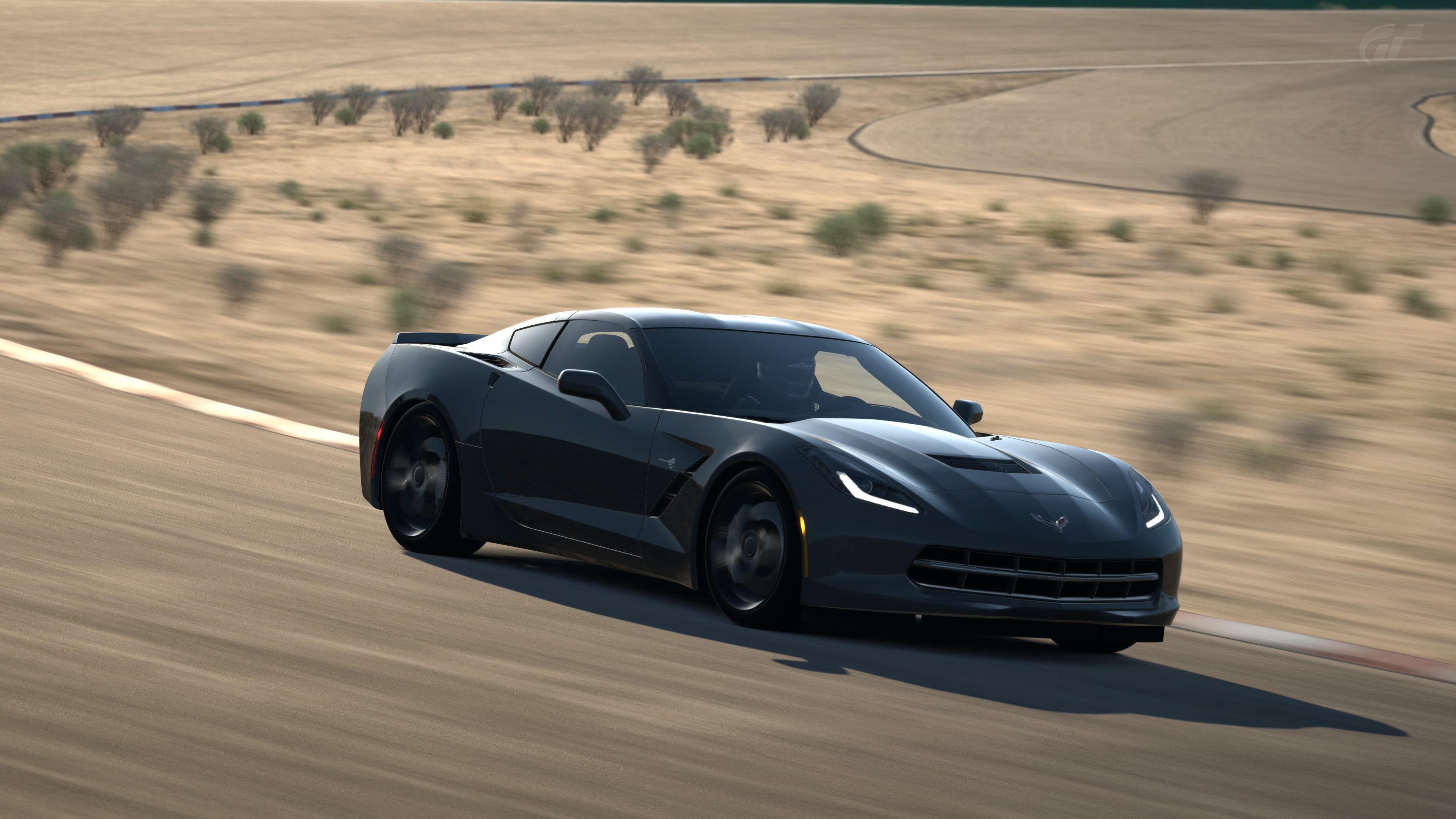 Willow Springs International Raceway_ Big Willow_11.jpg