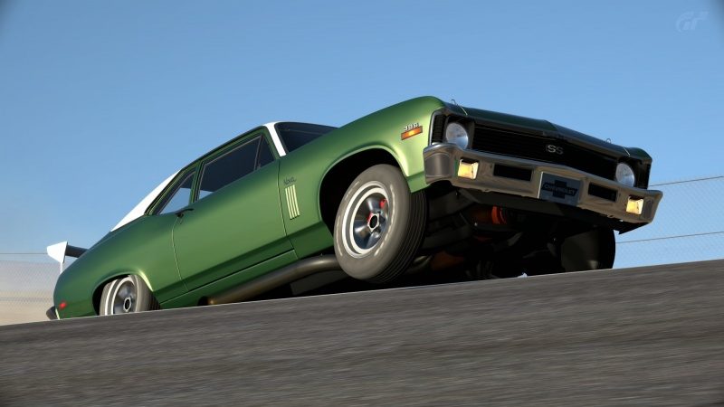Willow Springs International Raceway_ Big Willow_12.jpg
