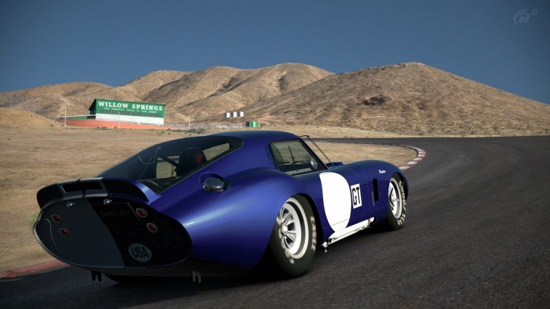 Willow Springs International Raceway_ Big Willow_12.jpg
