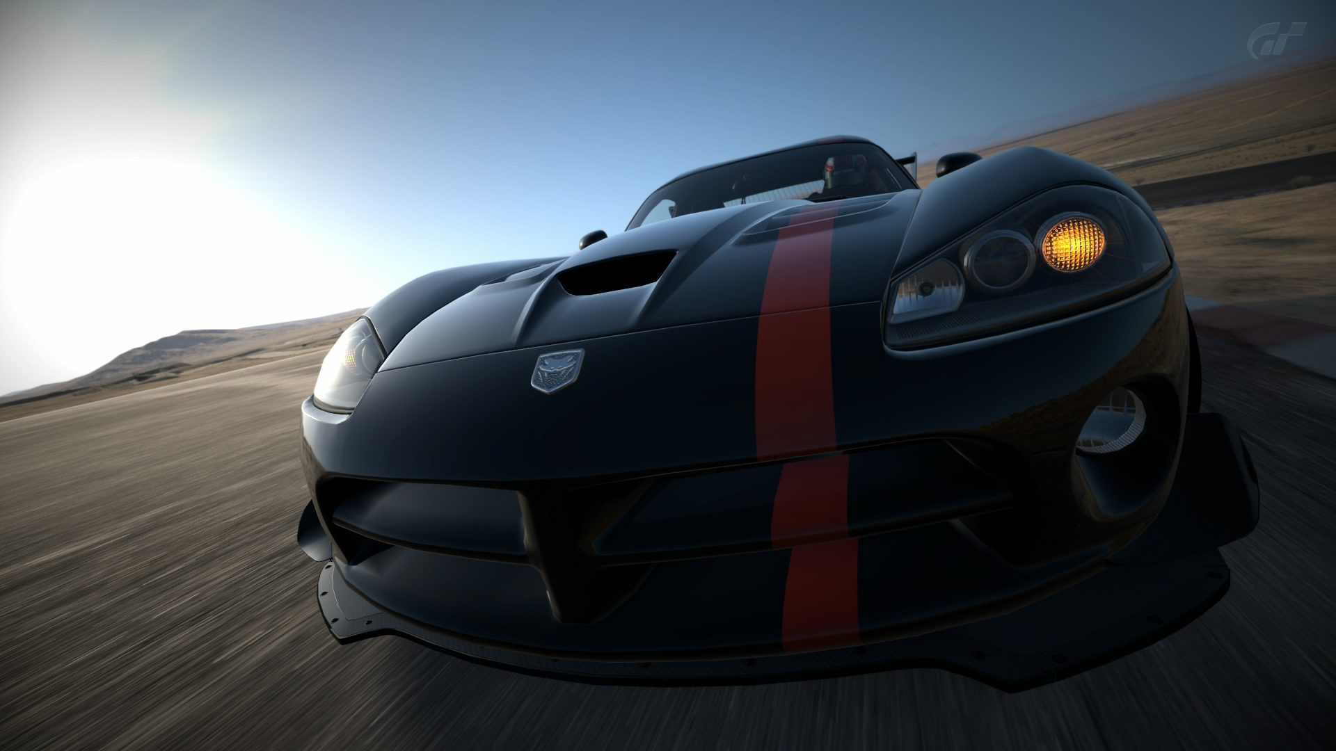 Willow Springs International Raceway_ Big Willow_12.jpg