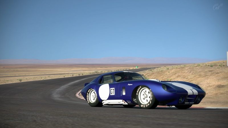 Willow Springs International Raceway_ Big Willow_13.jpg