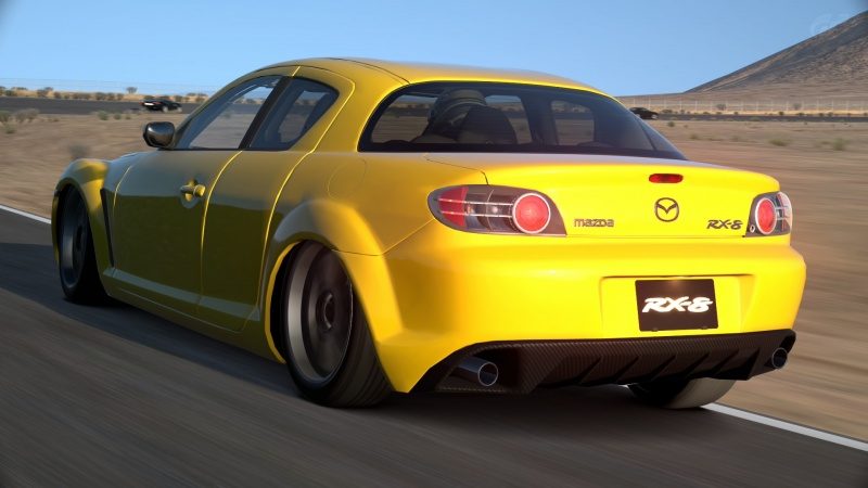 Willow Springs International Raceway_ Big Willow_13.jpg
