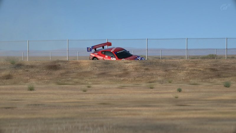 Willow Springs International Raceway_ Big Willow_14.jpg