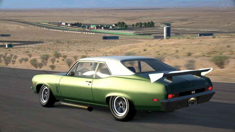 Willow Springs International Raceway_ Big Willow_14.jpg