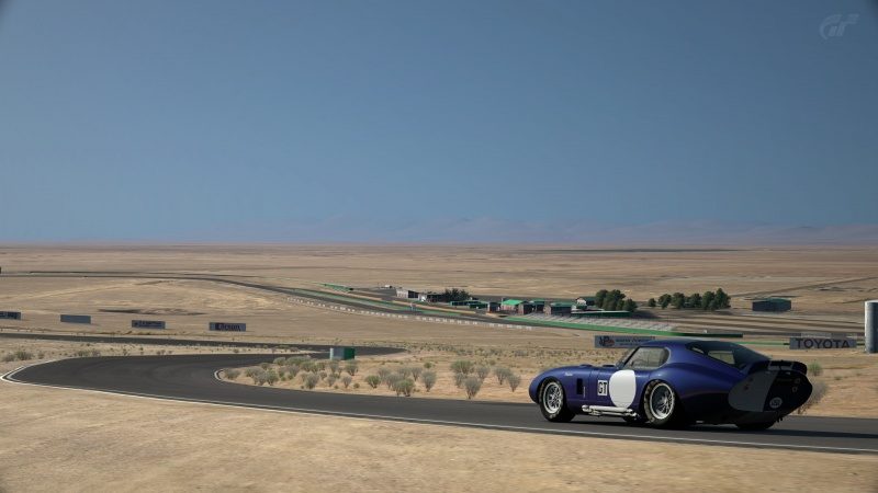 Willow Springs International Raceway_ Big Willow_14.jpg