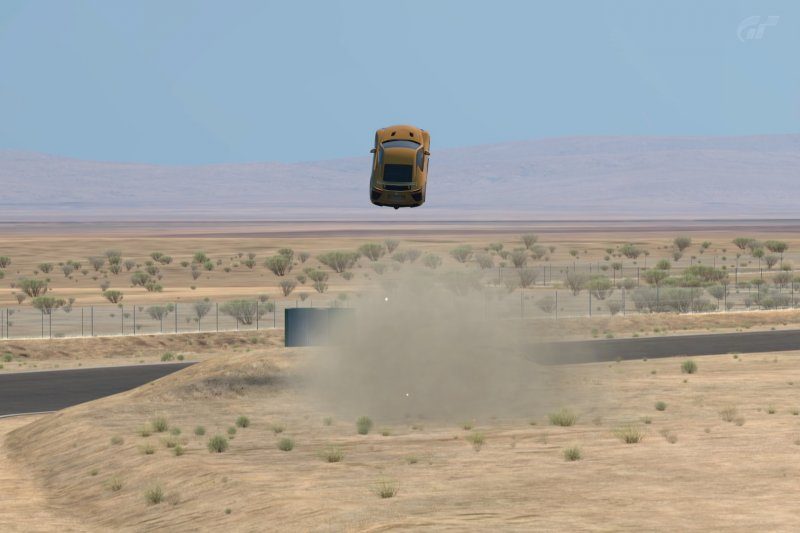 Willow Springs International Raceway_ Big Willow_14.jpg