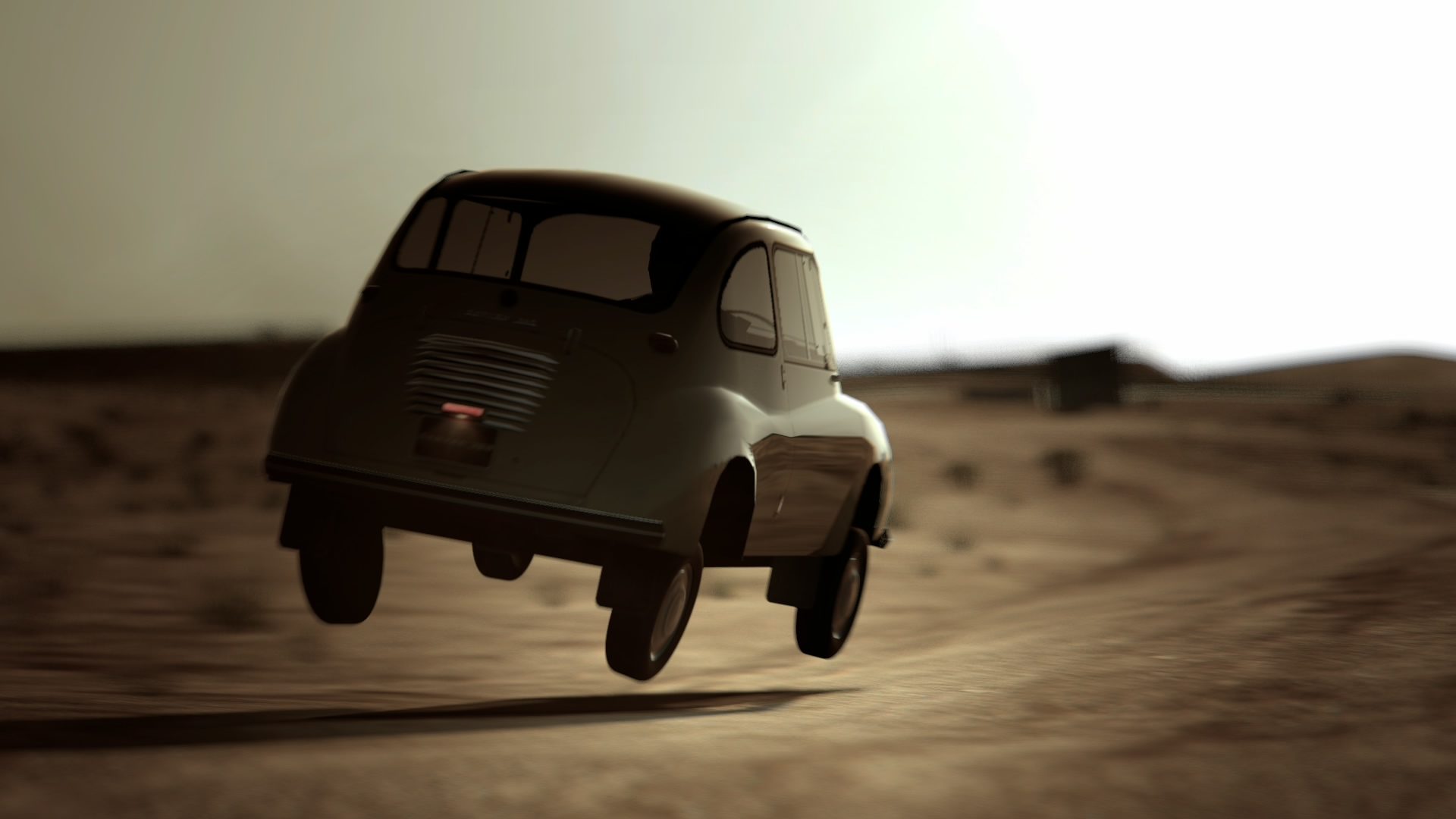 Willow Springs International Raceway_ Big Willow_14.jpg