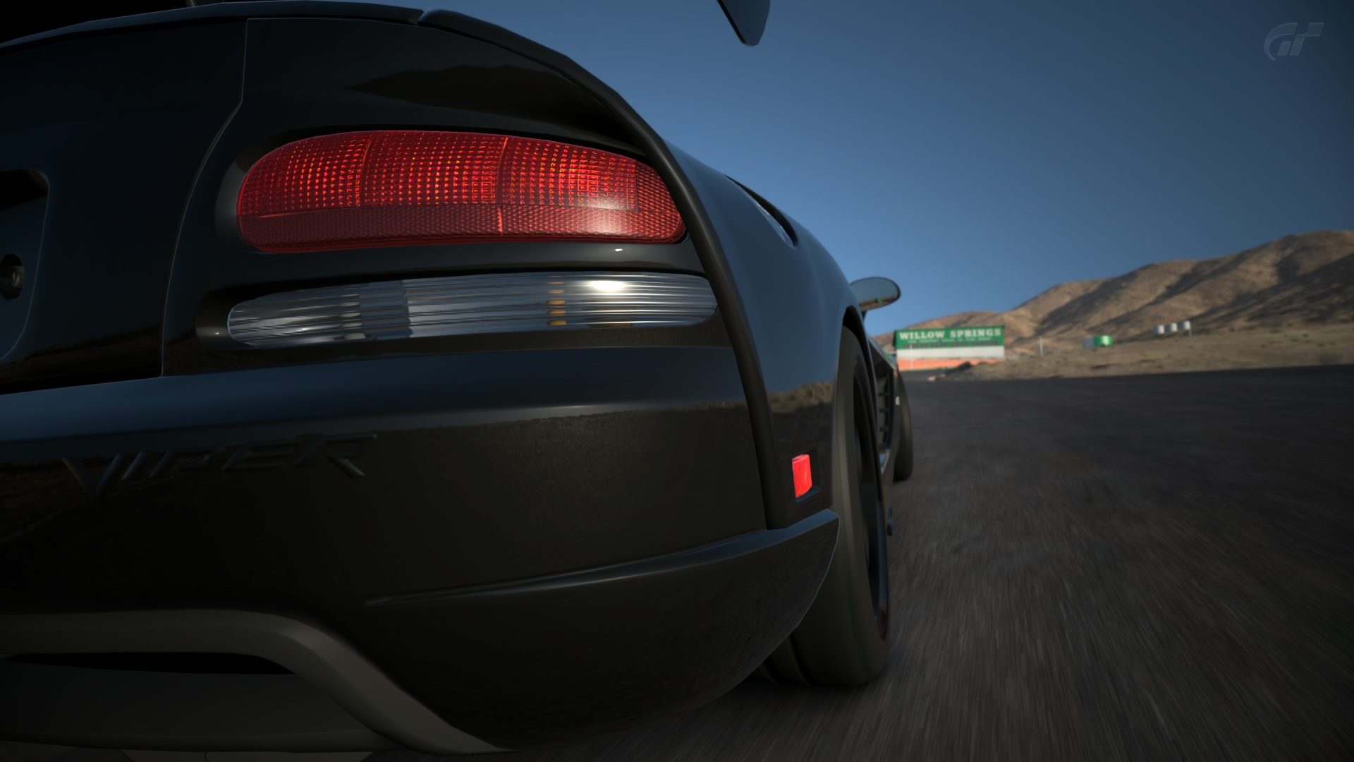 Willow Springs International Raceway_ Big Willow_14.jpg