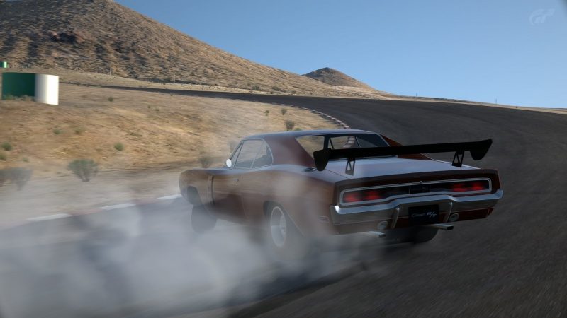 Willow Springs International Raceway_ Big Willow_15.jpg