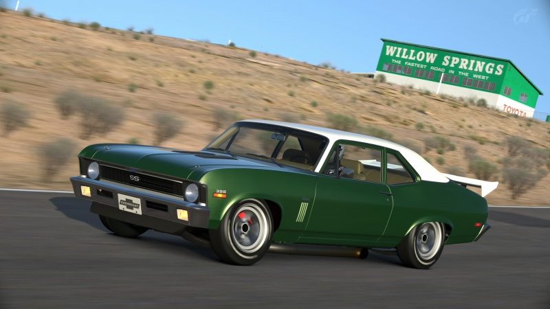 Willow Springs International Raceway_ Big Willow_15.jpg