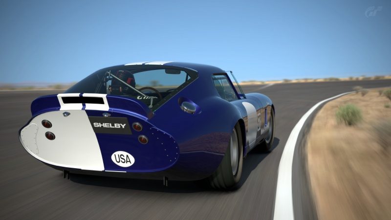 Willow Springs International Raceway_ Big Willow_15.jpg