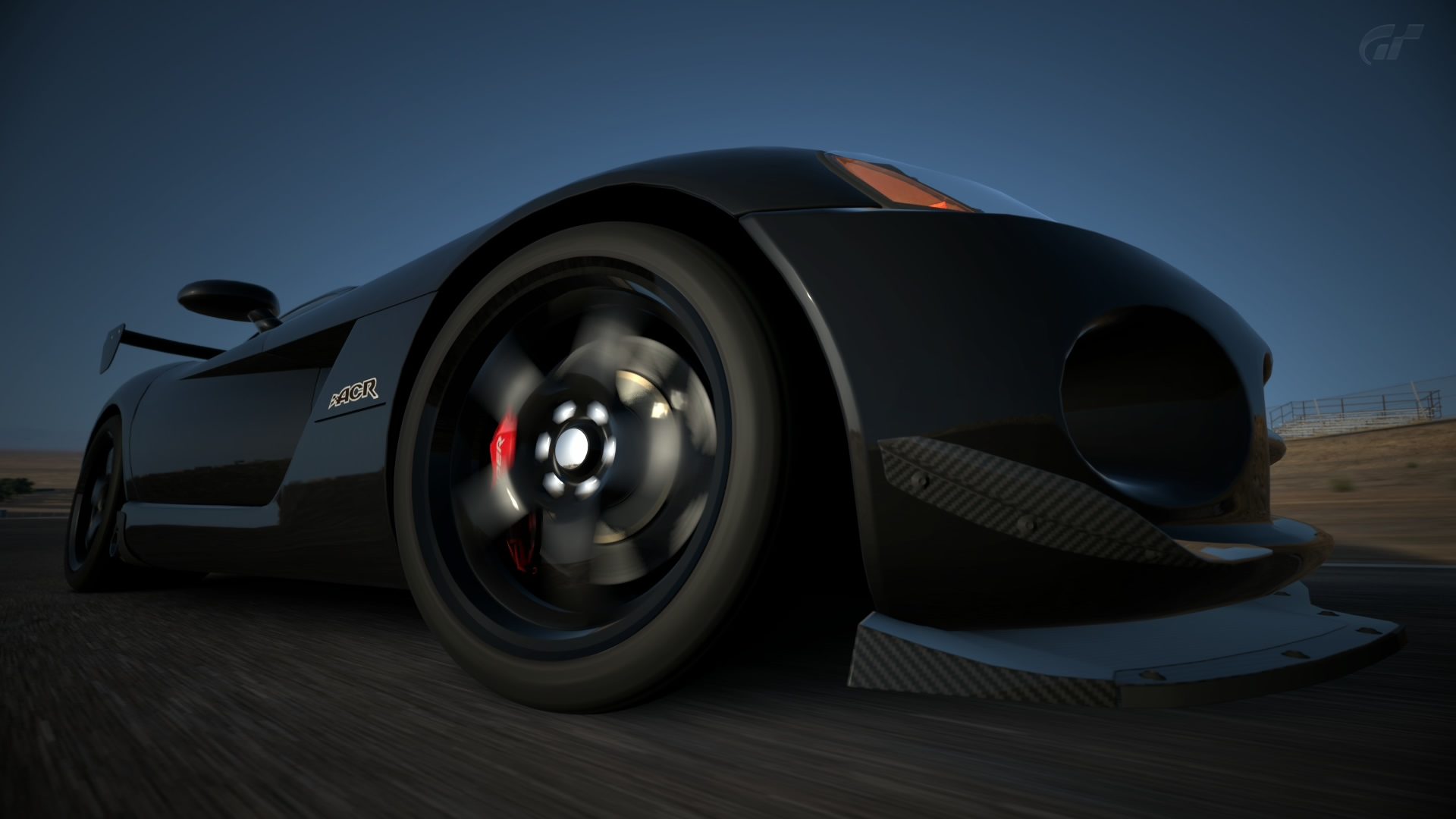 Willow Springs International Raceway_ Big Willow_15.jpg