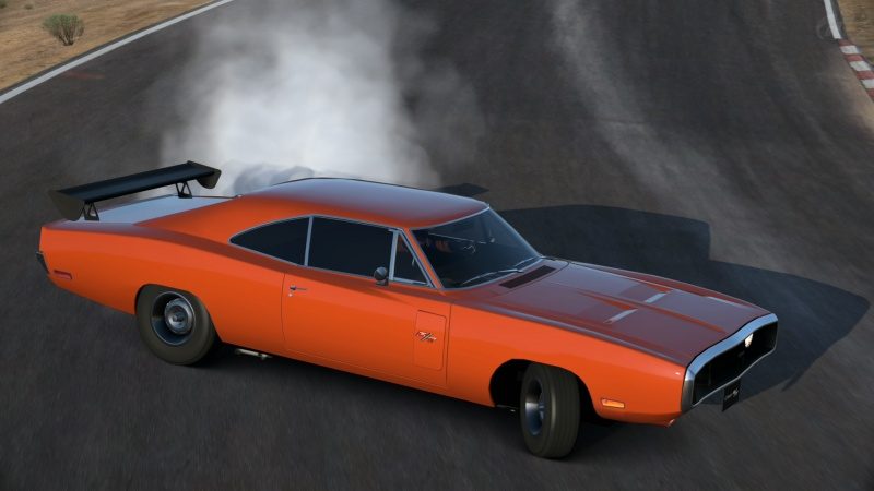 Willow Springs International Raceway_ Big Willow_16.jpg