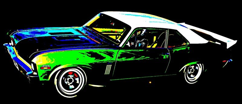 Willow Springs International Raceway_ Big Willow_16.jpg