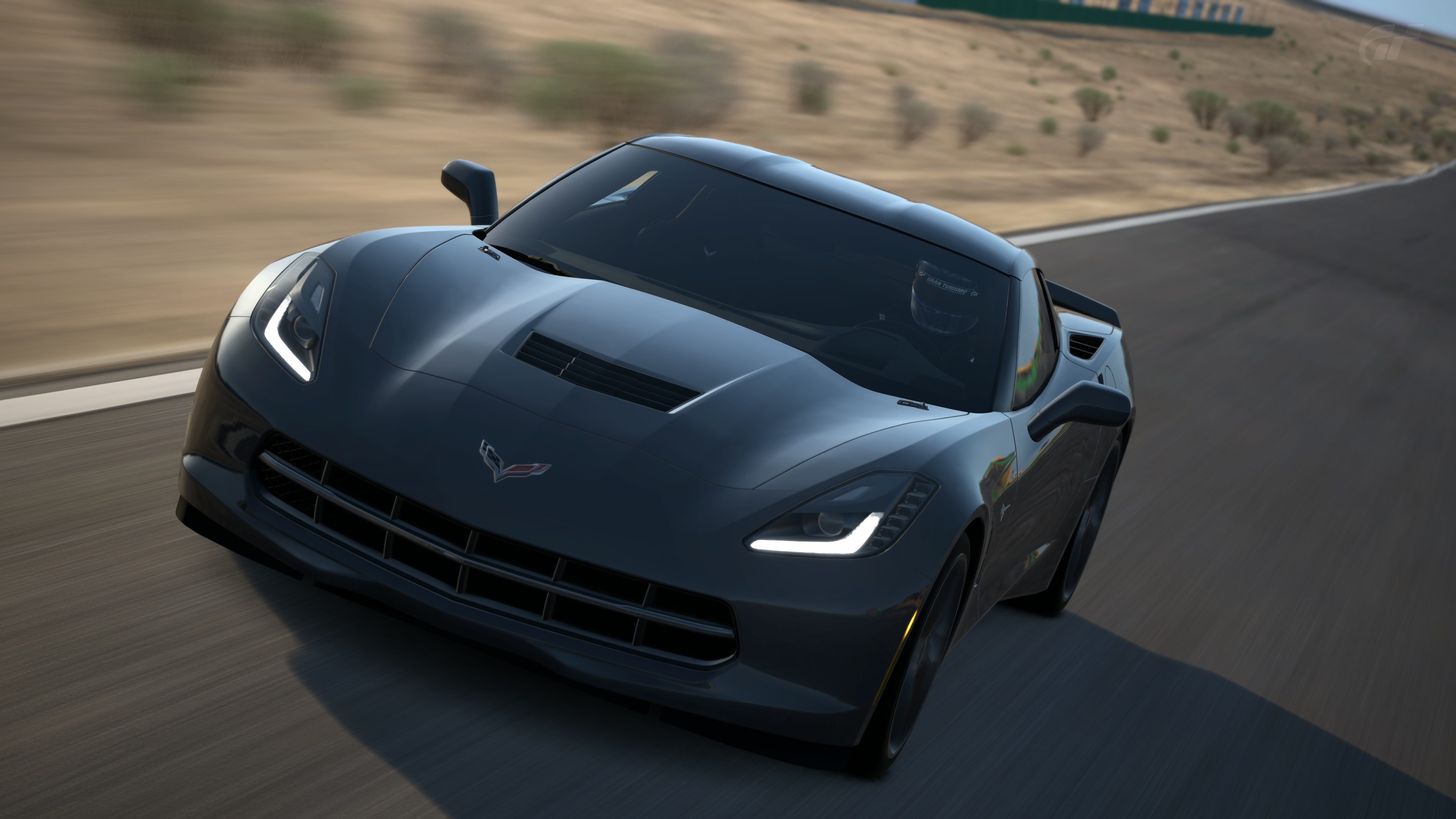 Willow Springs International Raceway_ Big Willow_16.jpg