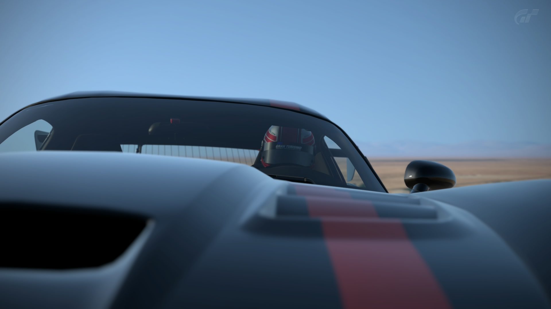 Willow Springs International Raceway_ Big Willow_16.jpg