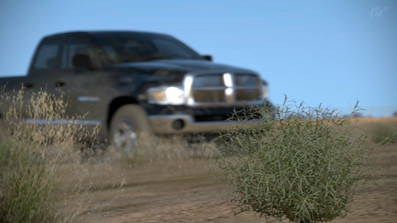 Willow Springs International Raceway_ Big Willow_17.jpg