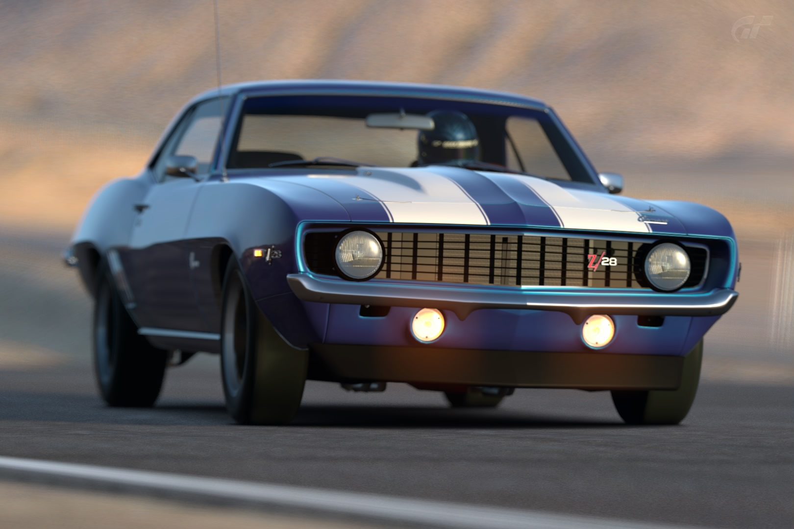 Willow Springs International Raceway_ Big Willow_17.jpg