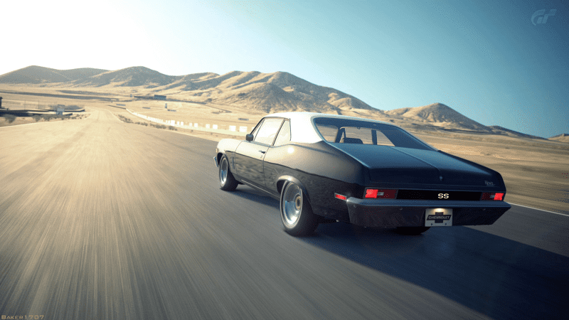 Willow Springs International Raceway_ Big Willow_18ue.png