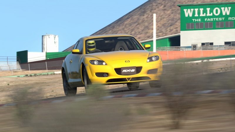 Willow Springs International Raceway_ Big Willow_19.jpg