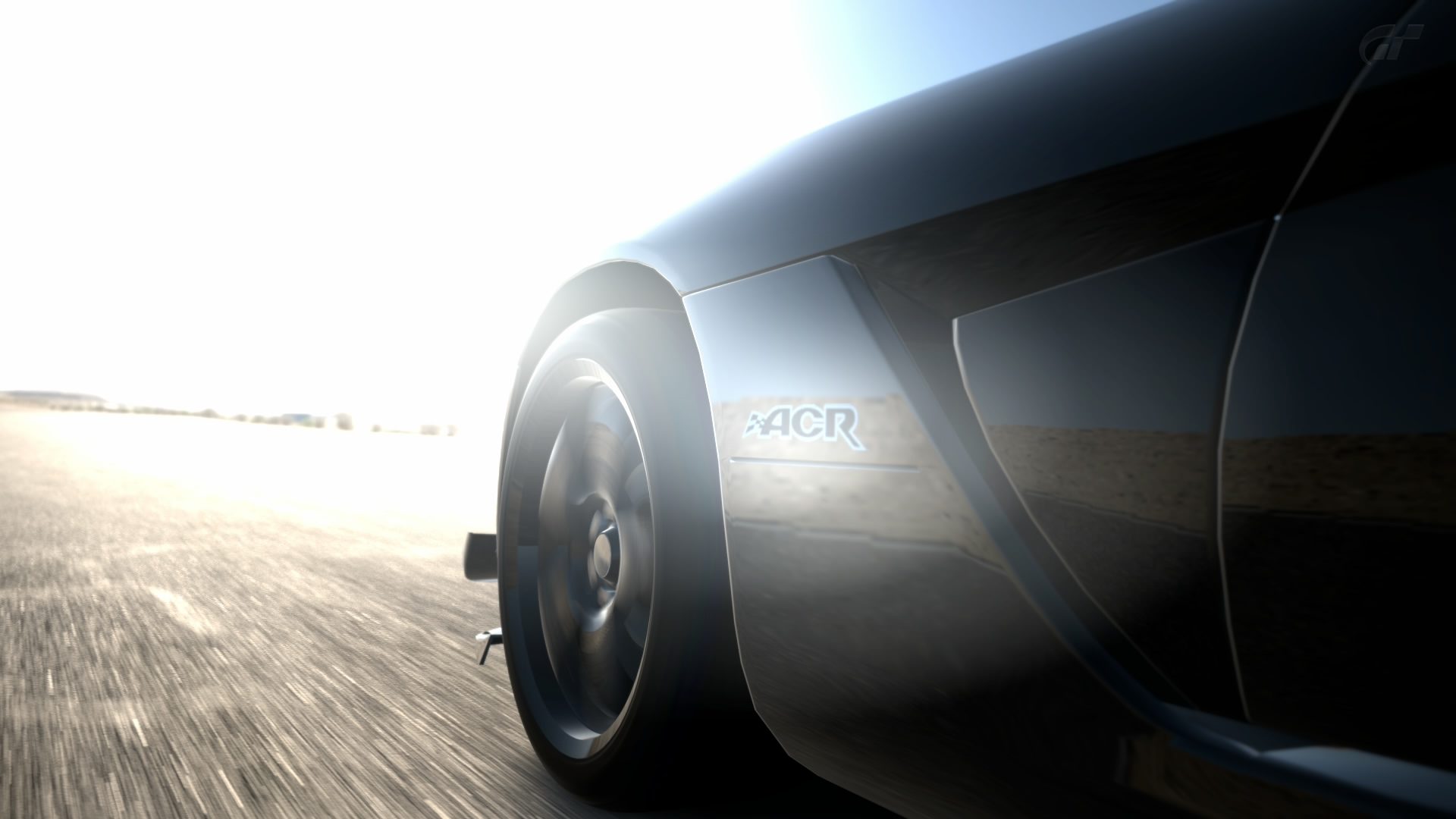Willow Springs International Raceway_ Big Willow_19.jpg
