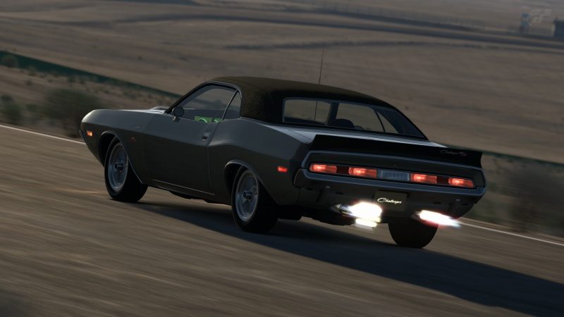 Willow Springs International Raceway_ Big Willow_2 (2).jpg