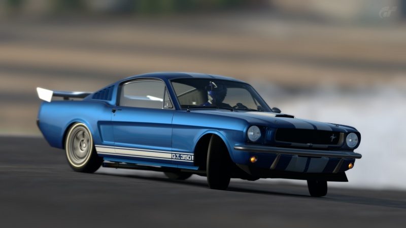 Willow Springs International Raceway_ Big Willow_2 (2).jpg