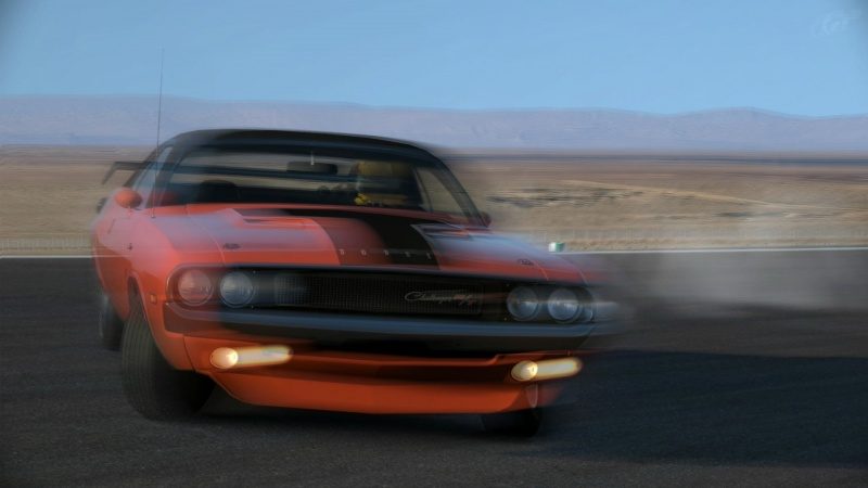 Willow Springs International Raceway_ Big Willow_2.jpg