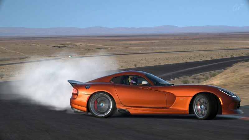 Willow Springs International Raceway_ Big Willow_2.jpg
