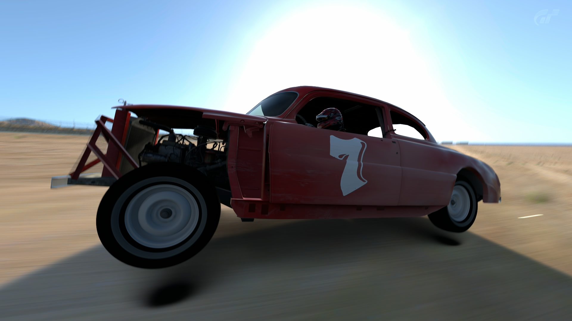Willow Springs International Raceway_ Big Willow_2.jpg