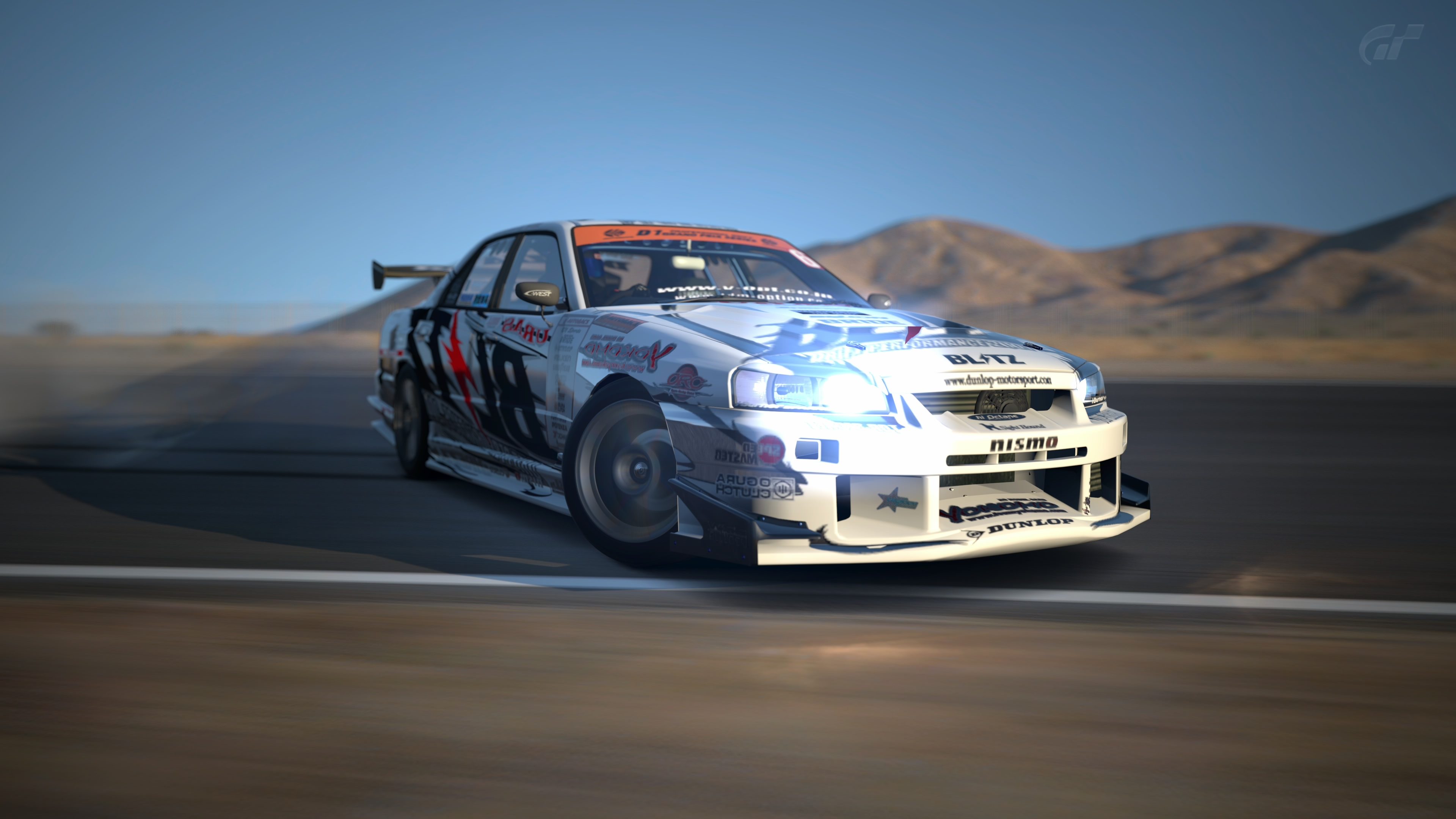 Willow Springs International Raceway_ Big Willow_2.jpg