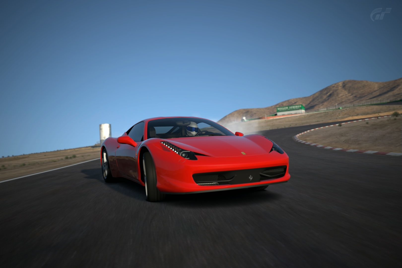 Willow Springs International Raceway_ Big Willow_2.jpg