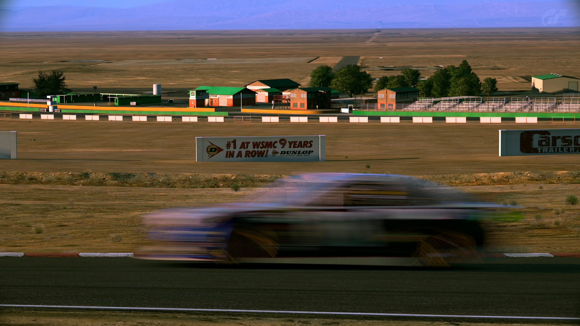 Willow Springs International Raceway_ Big Willow_2.jpg