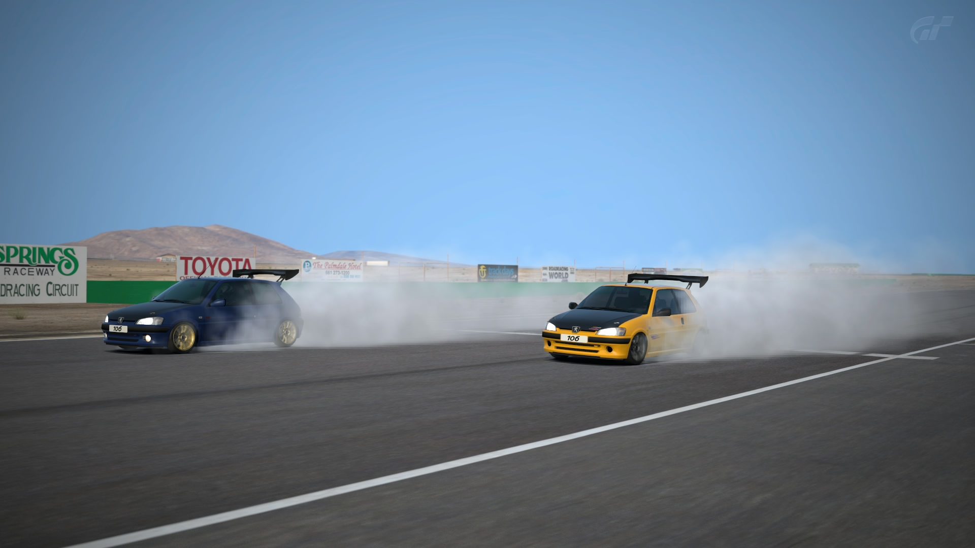 Willow Springs International Raceway_ Big Willow_2.jpg