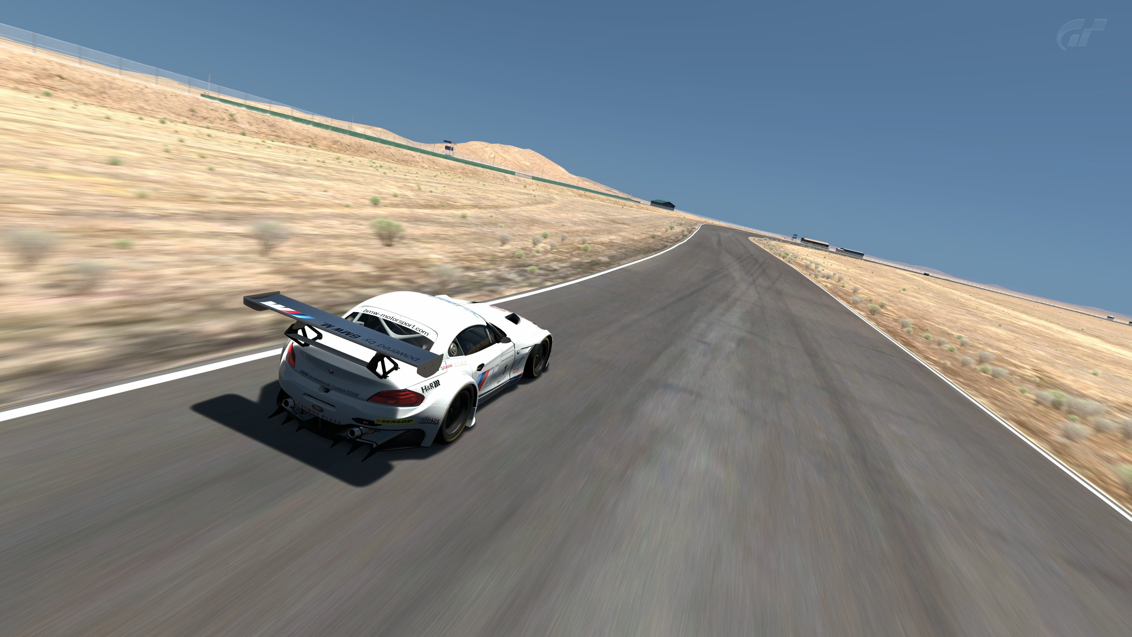 Willow Springs International Raceway_ Big Willow_2.jpg