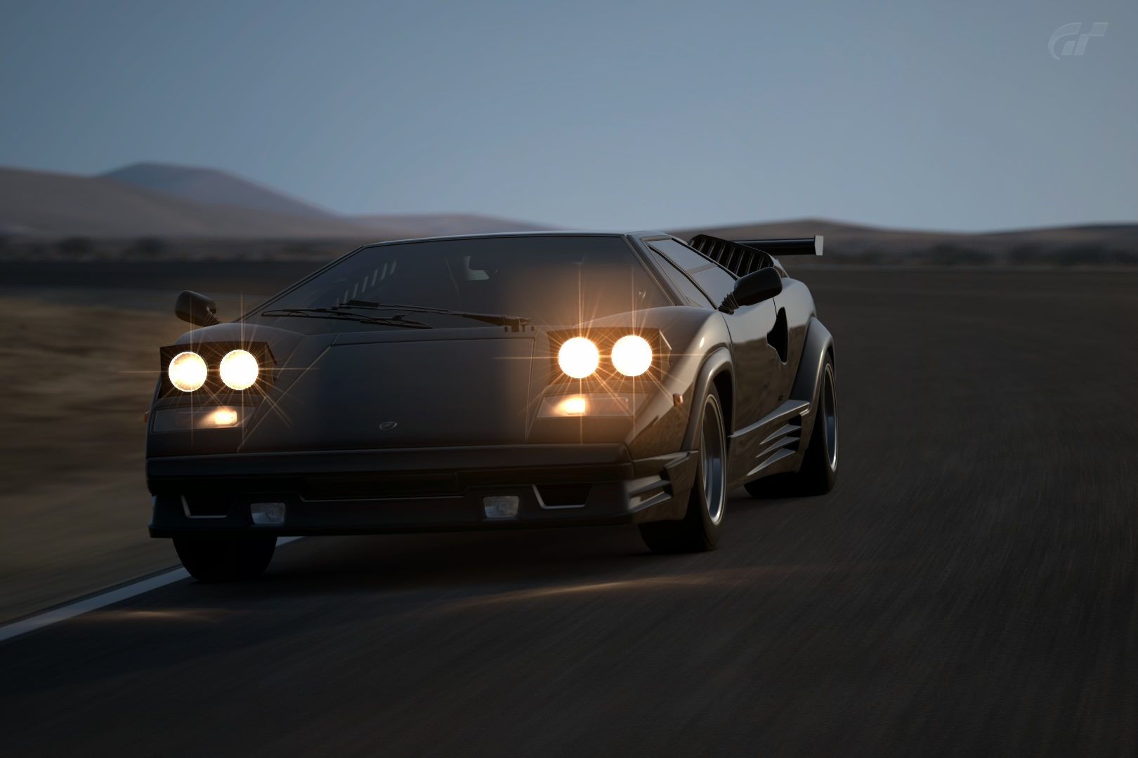 Willow Springs International Raceway_ Big Willow_2.jpg