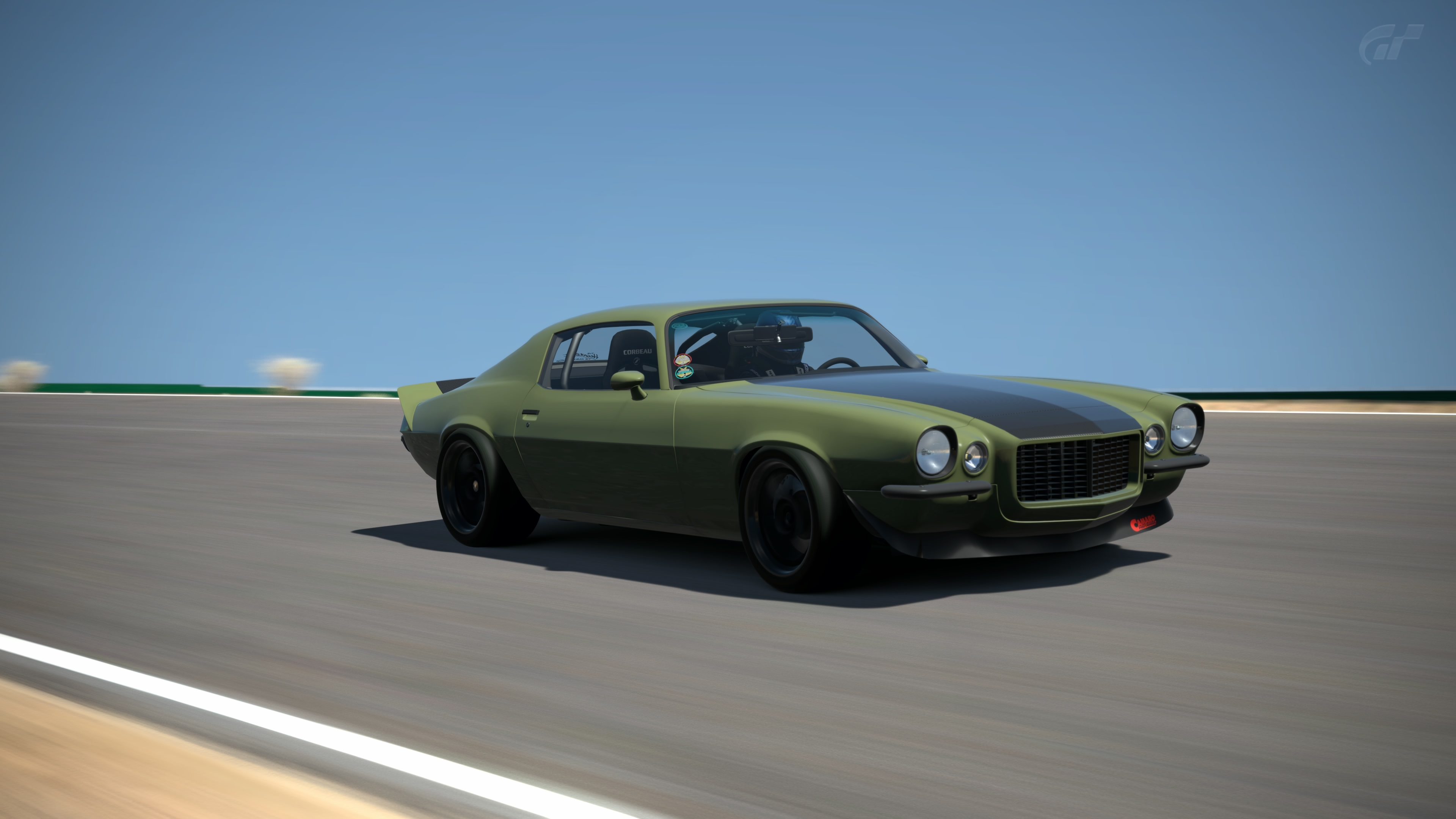 Willow Springs International Raceway_ Big Willow_2.jpg