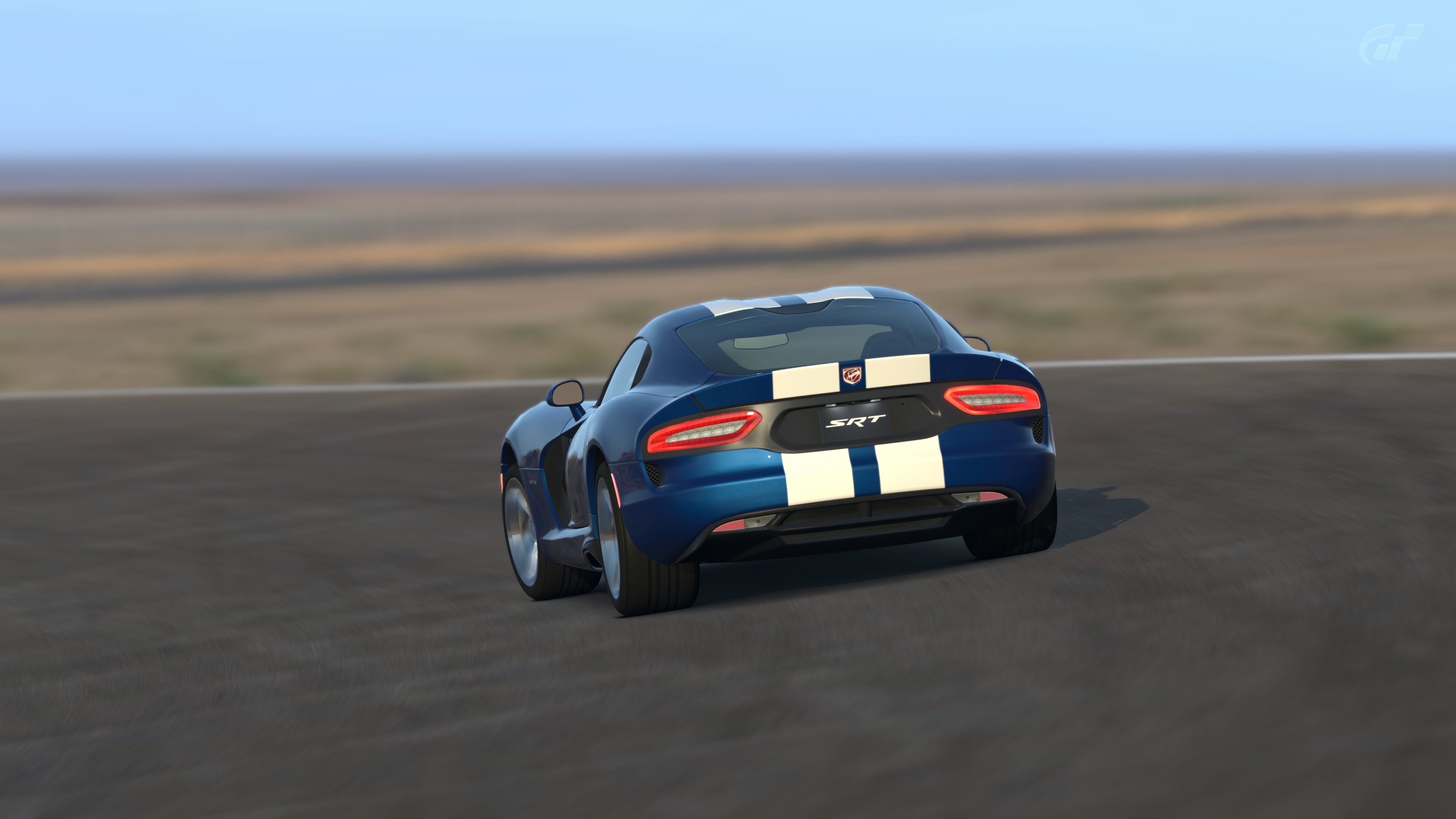 Willow Springs International Raceway_ Big Willow_2.jpg