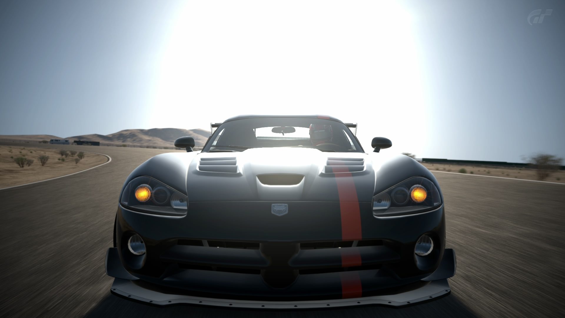 Willow Springs International Raceway_ Big Willow_2.jpg