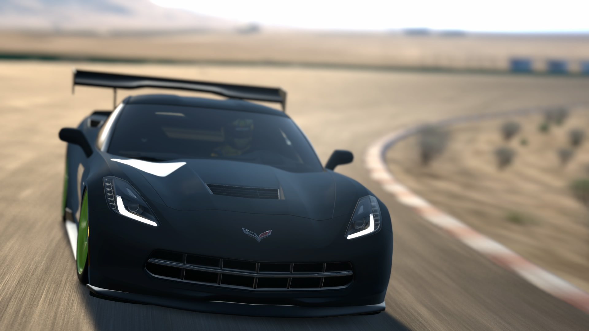 Willow Springs International Raceway_ Big Willow_2.jpg