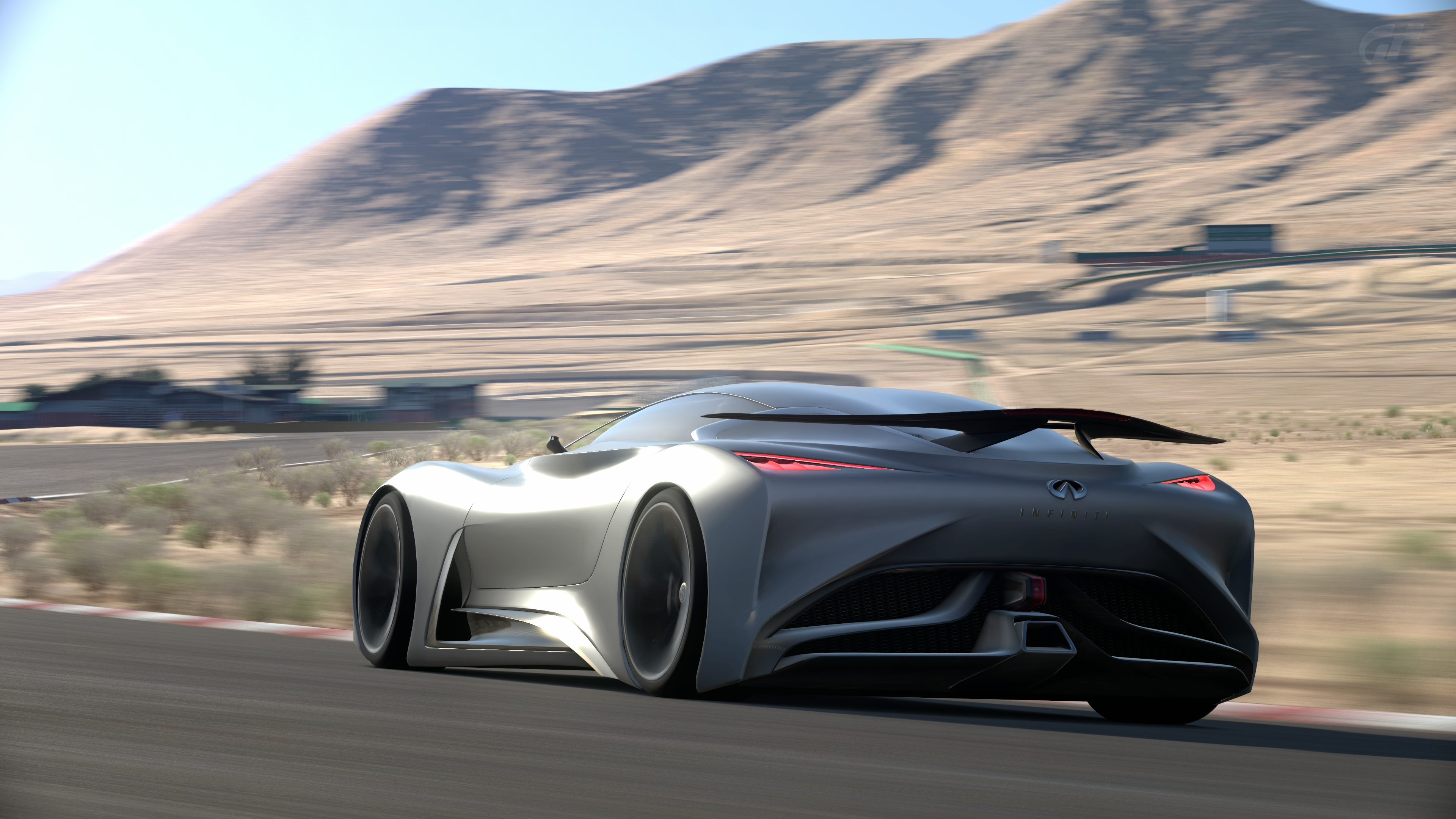 Willow Springs International Raceway_ Big Willow_2.jpg