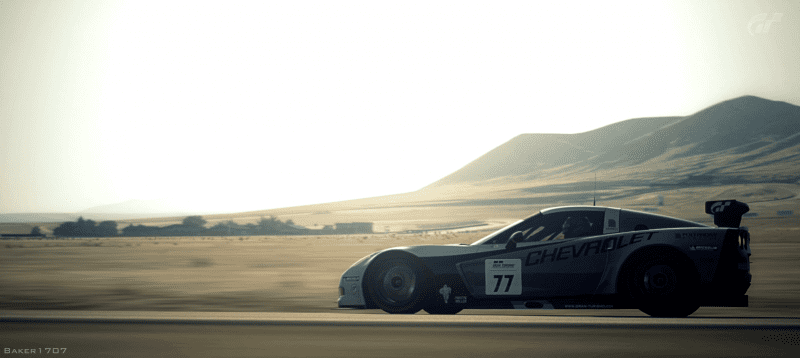 Willow Springs International Raceway_ Big Willow_2.png