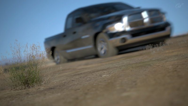Willow Springs International Raceway_ Big Willow_20.jpg
