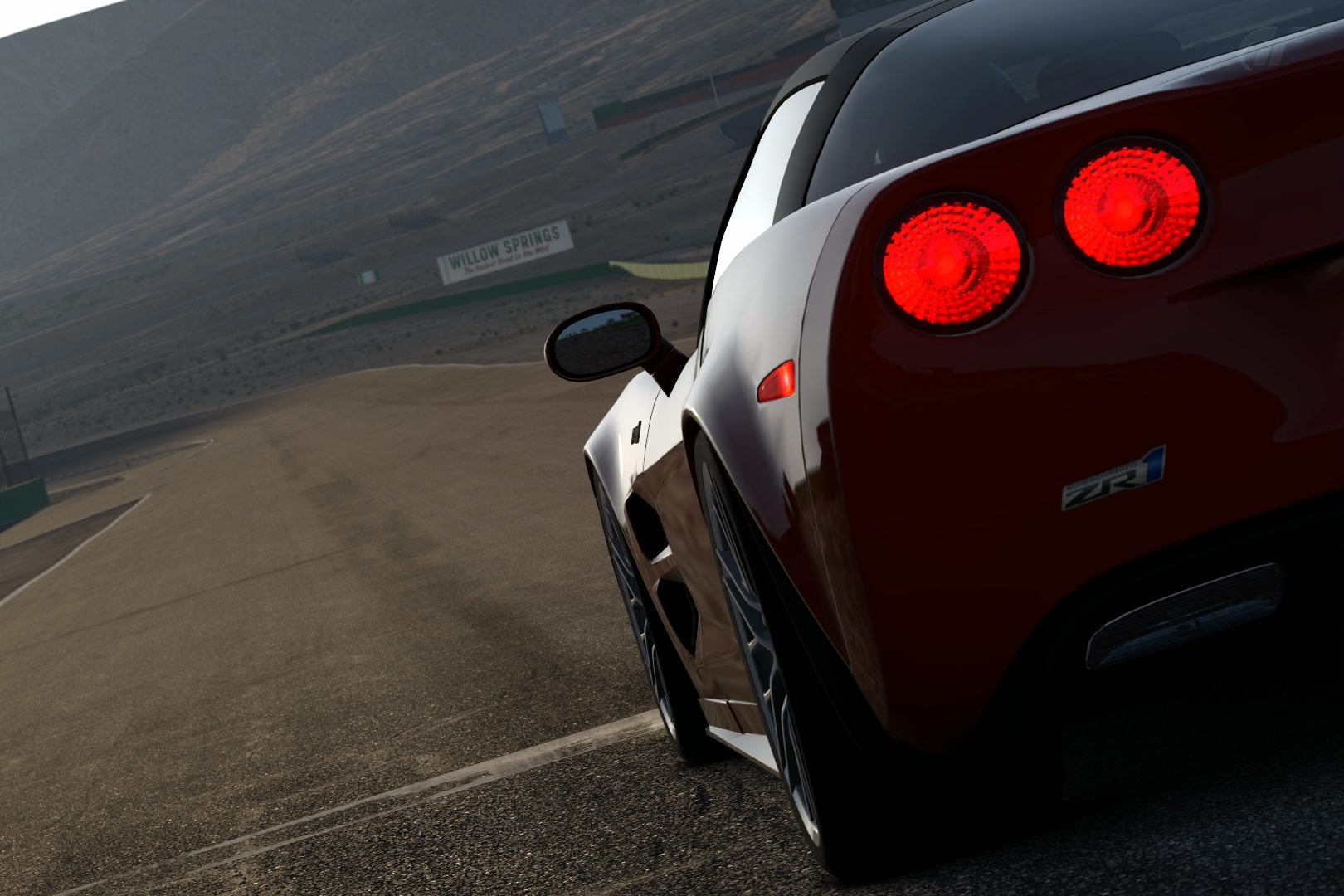 Willow Springs International Raceway_ Big Willow_20.jpg