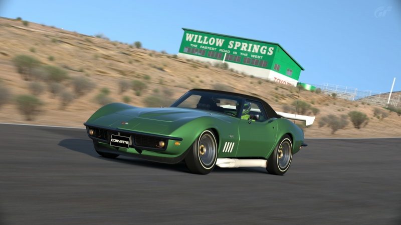 Willow Springs International Raceway_ Big Willow_21.jpg