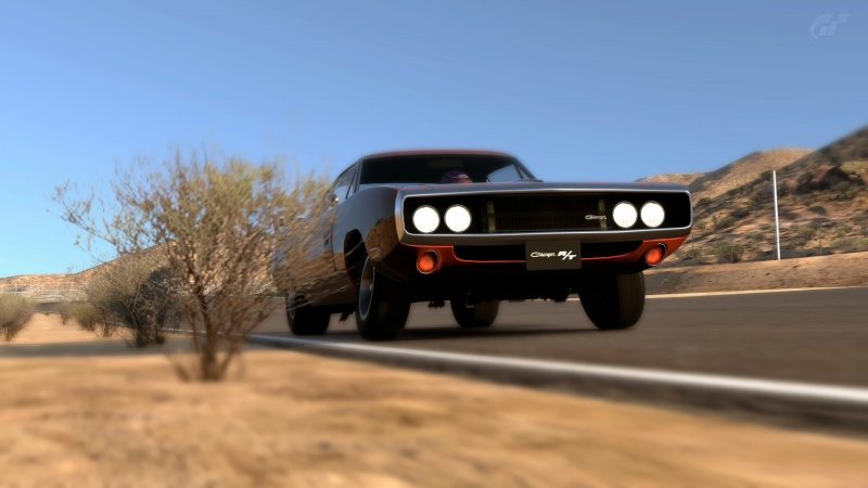Willow Springs International Raceway_ Big Willow_21.jpg