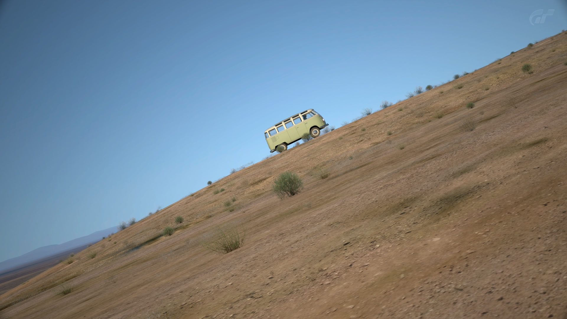 Willow Springs International Raceway_ Big Willow_21.jpg