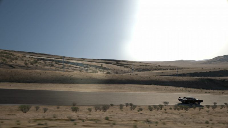 Willow Springs International Raceway_ Big Willow_24.jpg